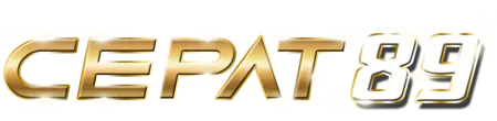 QUEENSEO Logo